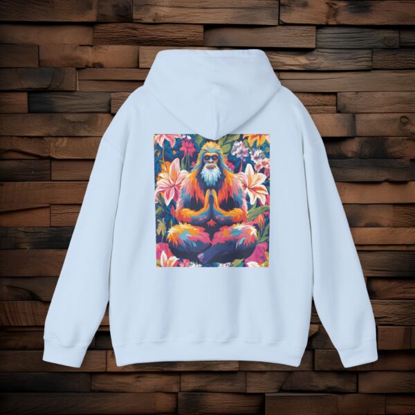 Namaste - Image 22