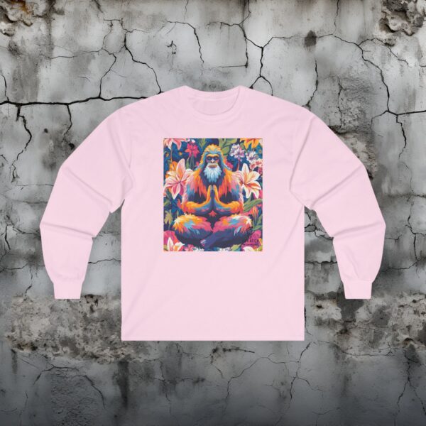 Namaste - Image 19