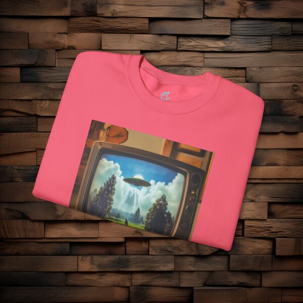 Squatchvision - Image 47