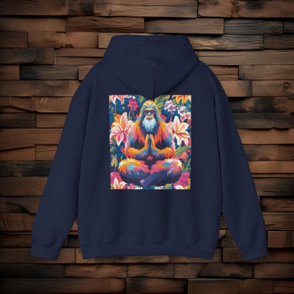 Namaste - Image 34