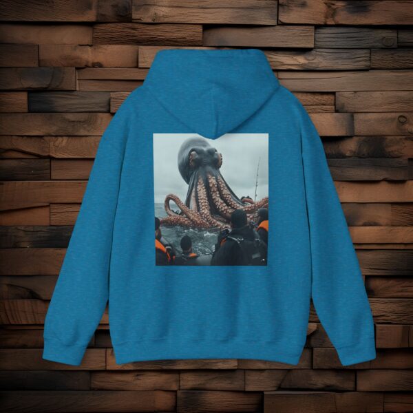 Squidatch - Image 30