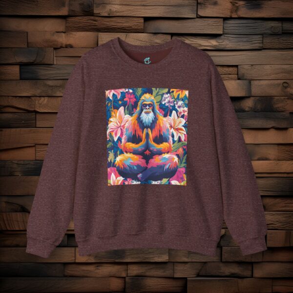 Namaste - Image 5