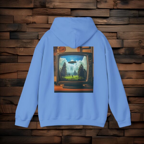 Squatchvision - Image 26