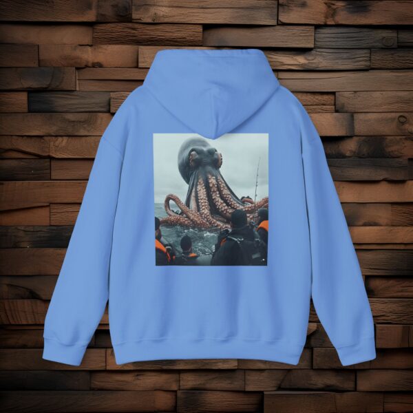 Squidatch - Image 26
