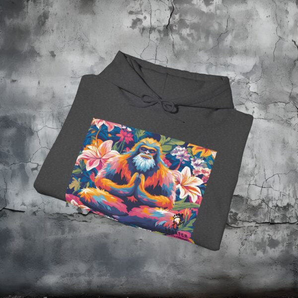 Namaste - Image 20
