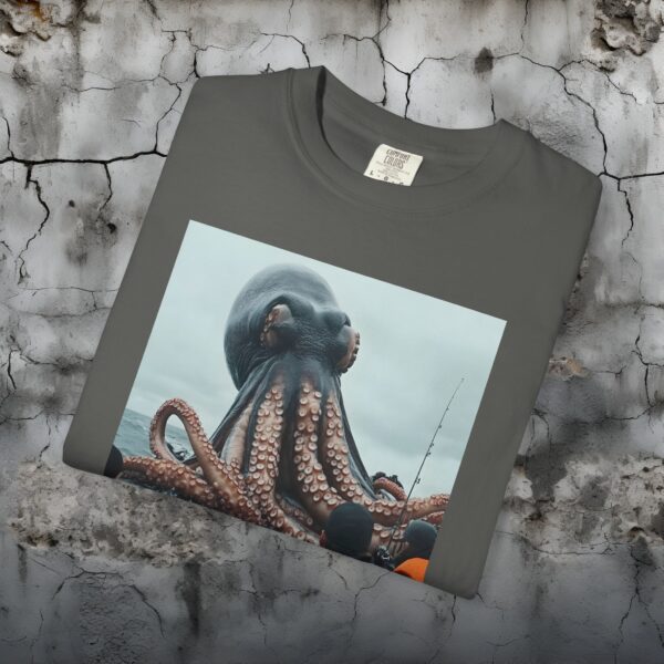 Squidatch - Image 27