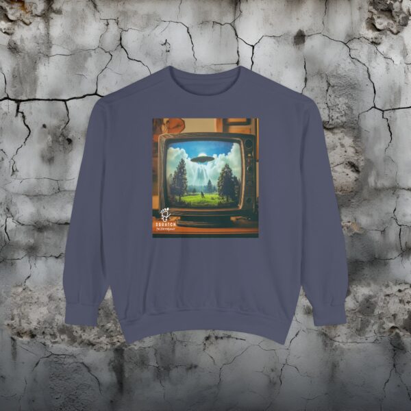 Squatchvision - Image 45