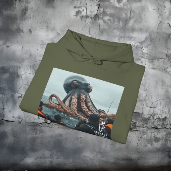 Squidatch - Image 16