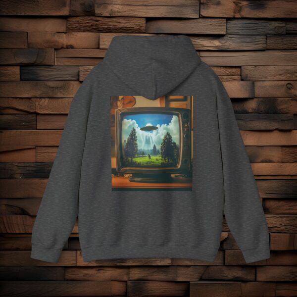 Squatchvision - Image 18