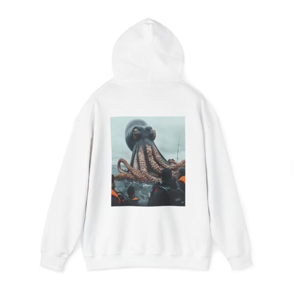 Squidatch - Image 3