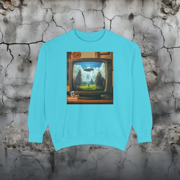 Squatchvision - Image 33