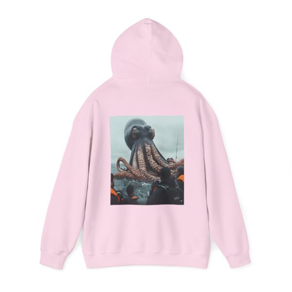 Squidatch - Image 39