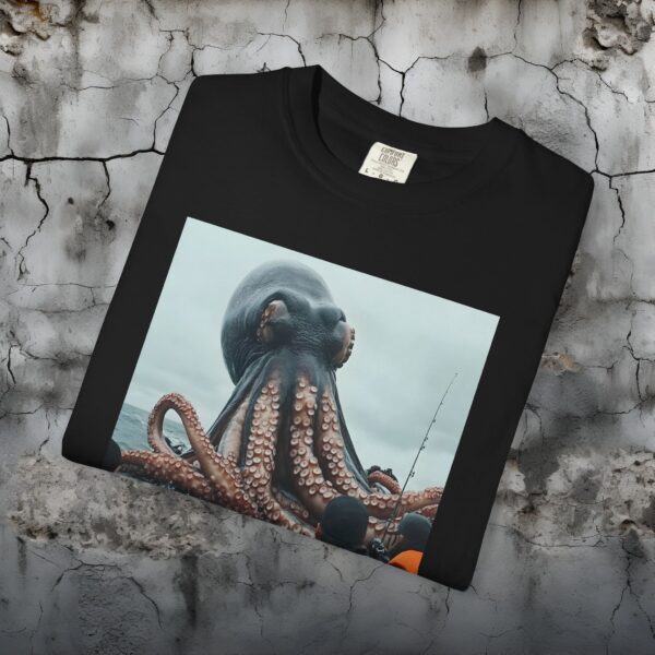Squidatch - Image 43