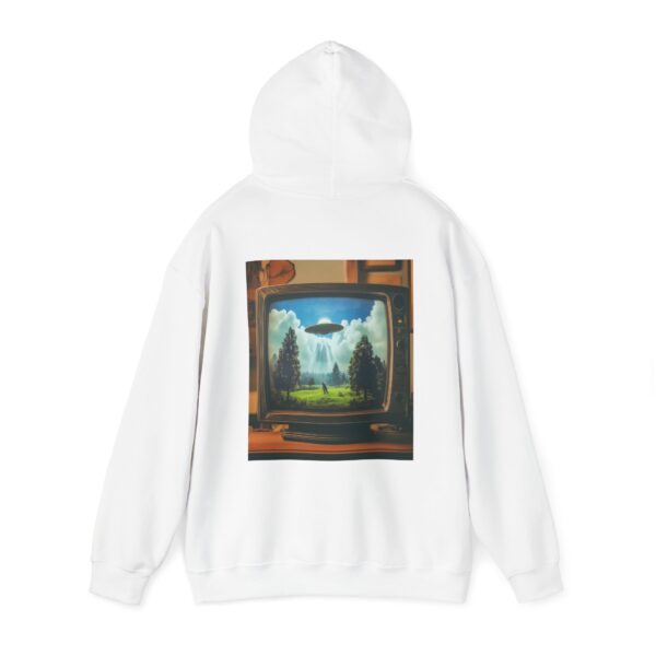 Squatchvision - Image 3