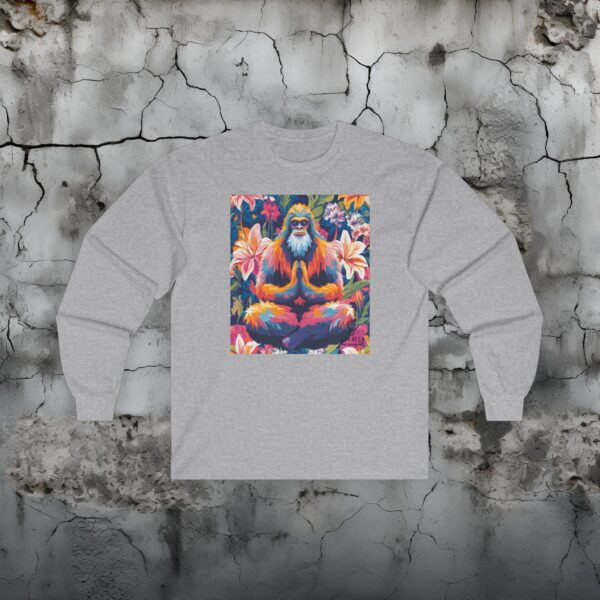 Namaste - Image 7