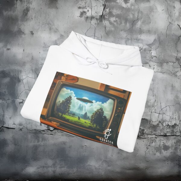 Squatchvision - Image 4