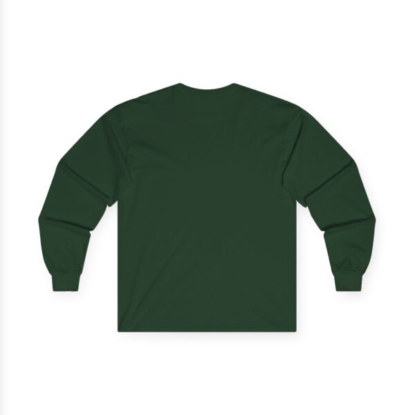 Squatchvision - Image 10