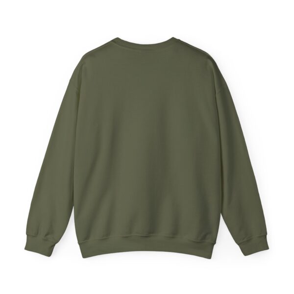 Squatchvision - Image 22