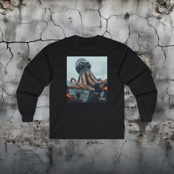 Squidatch - Image 5
