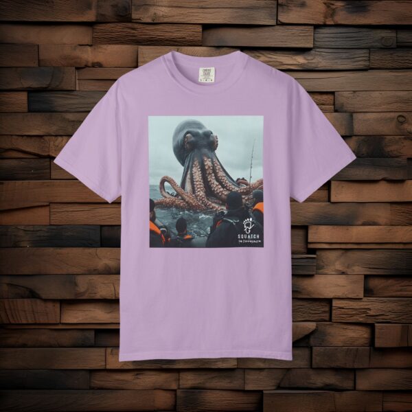 Squidatch - Image 45