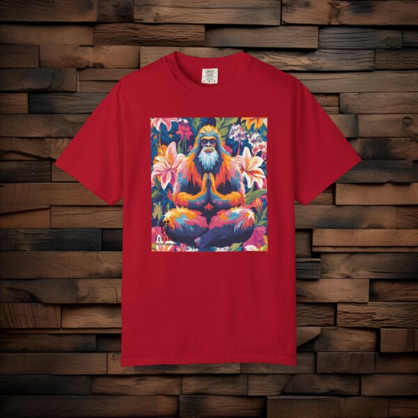 Namaste - Image 49
