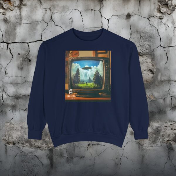 Squatchvision - Image 49