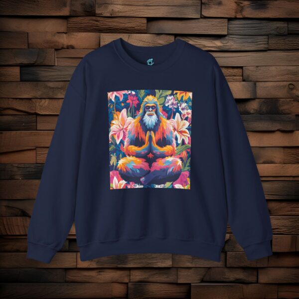 Namaste - Image 41