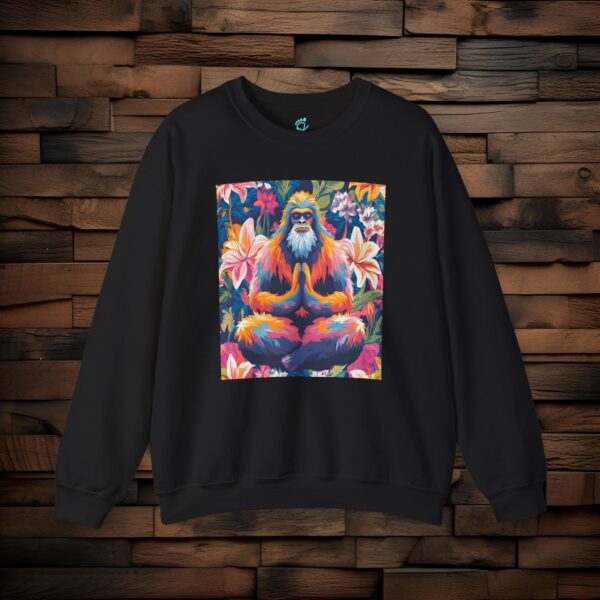 Namaste - Image 9