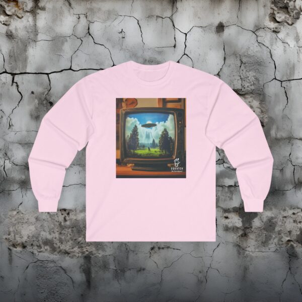 Squatchvision - Image 19