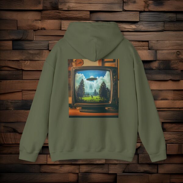 Squatchvision - Image 14