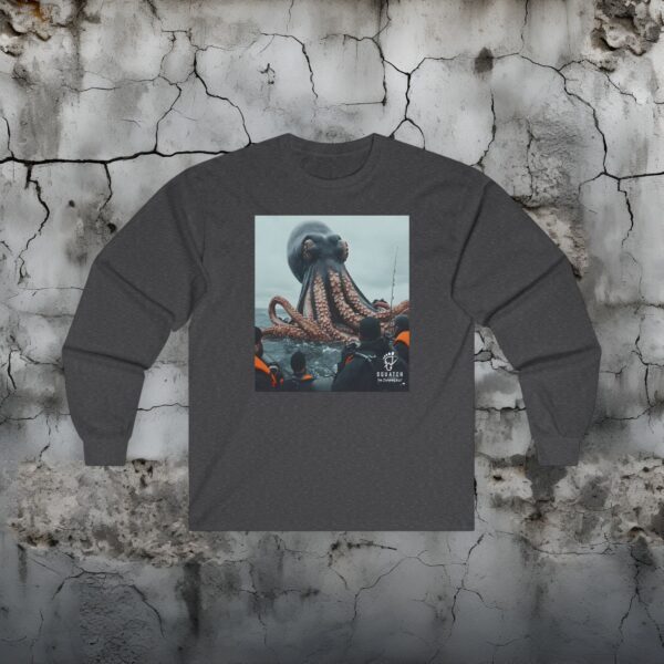 Squidatch - Image 11