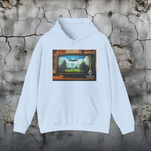 Squatchvision - Image 21