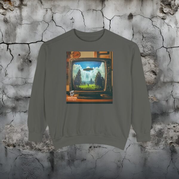 Squatchvision - Image 13