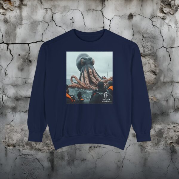 Squidatch - Image 49