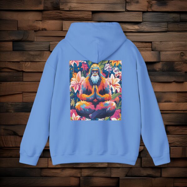 Namaste - Image 26