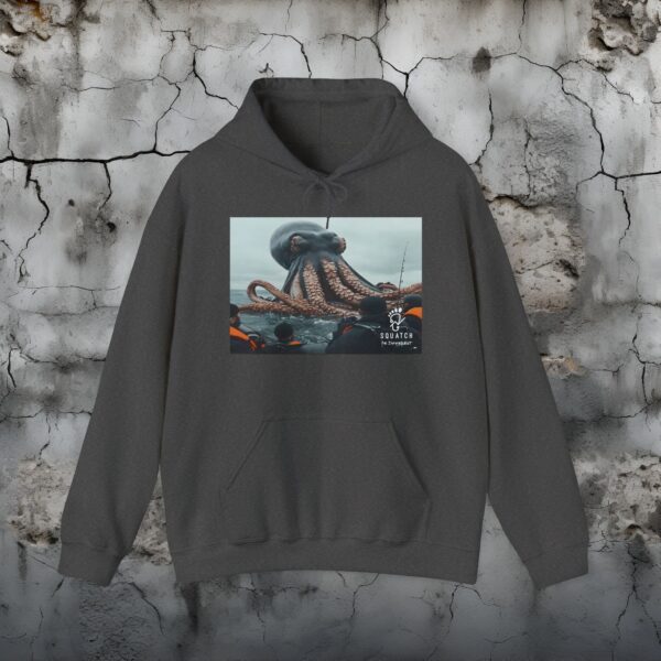 Squidatch - Image 17