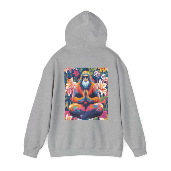 Namaste - Image 11