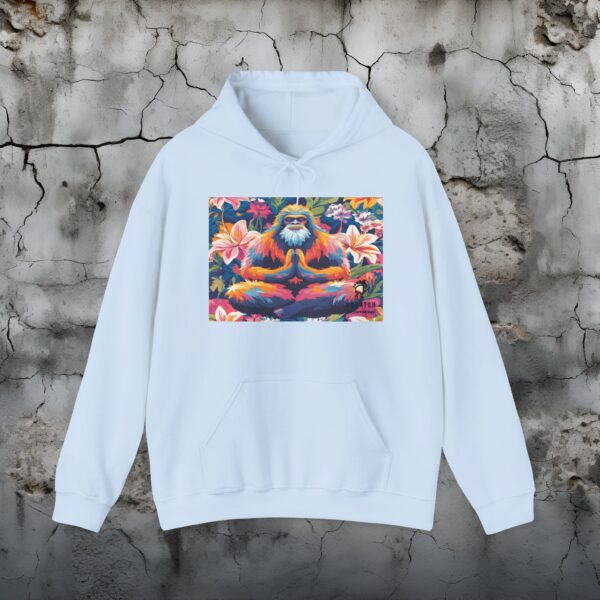 Namaste - Image 21