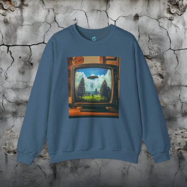 Squatchvision - Image 33