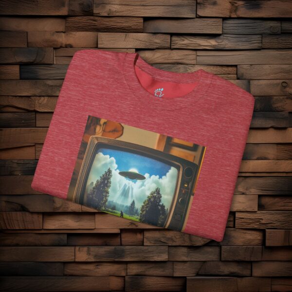 Squatchvision - Image 51