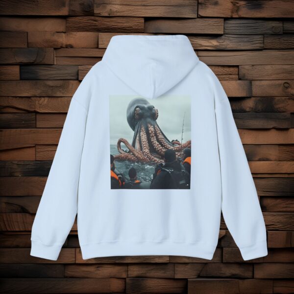 Squidatch - Image 22