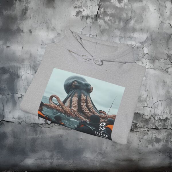 Squidatch - Image 12