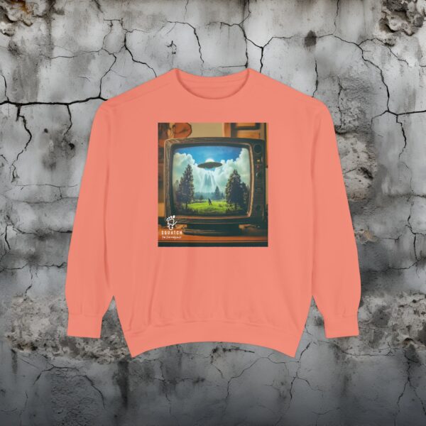 Squatchvision - Image 5