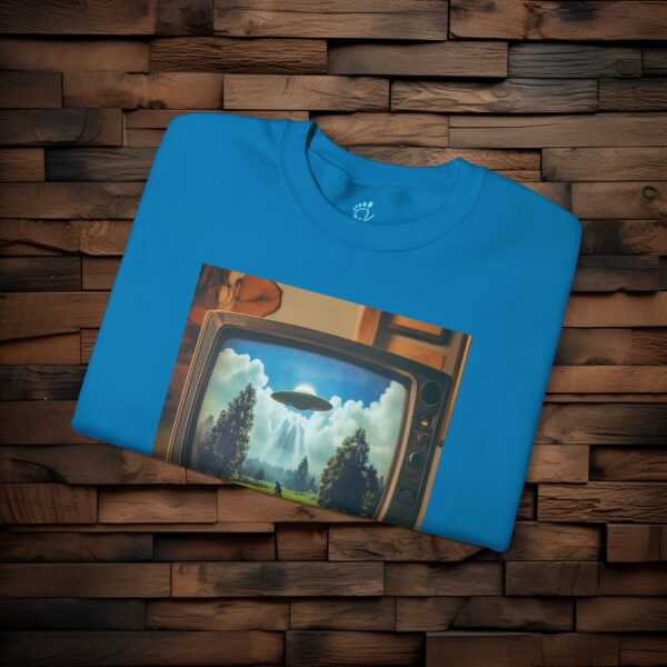 Squatchvision - Image 39
