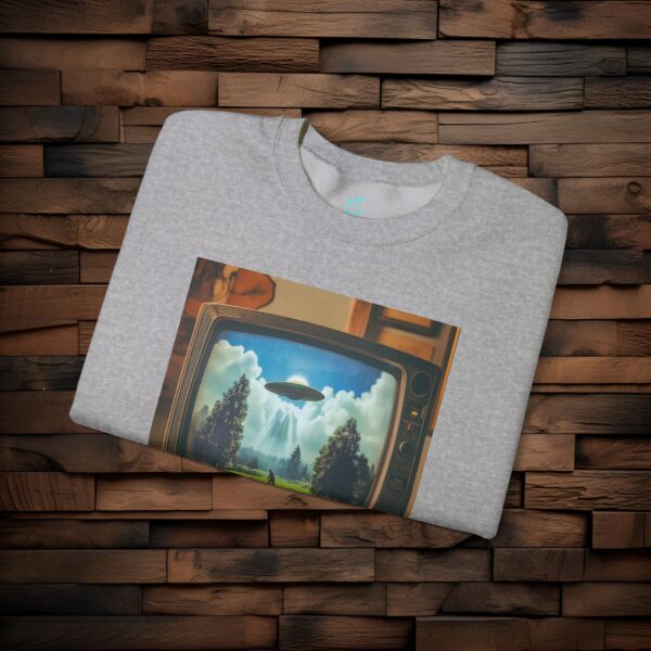 Squatchvision - Image 19