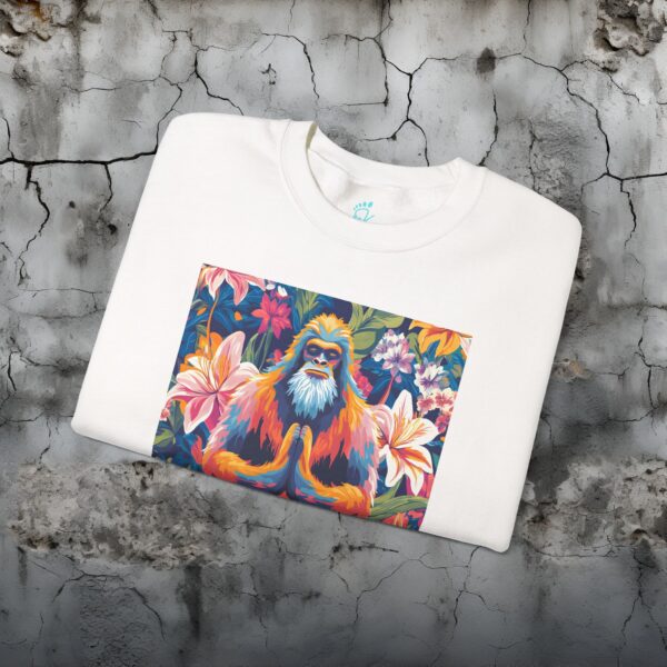 Namaste - Image 3