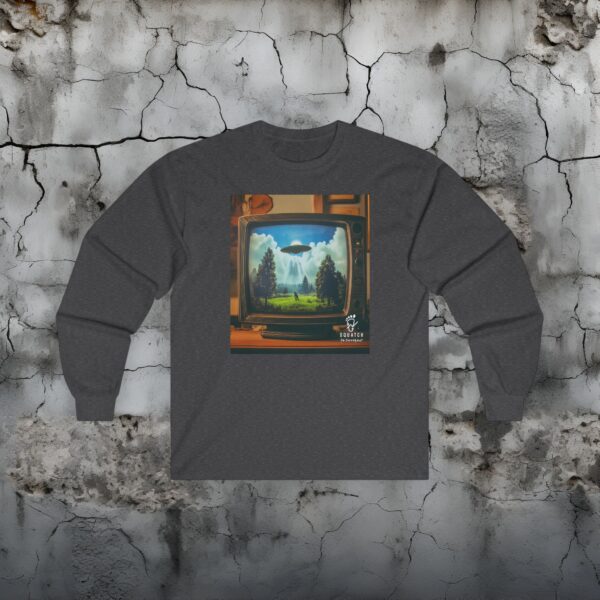 Squatchvision - Image 11