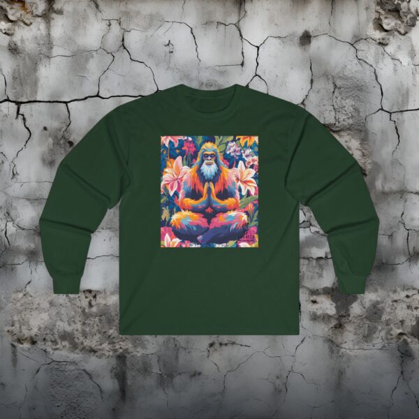 Namaste - Image 9