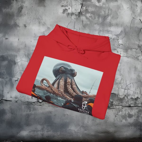 Squidatch - Image 48