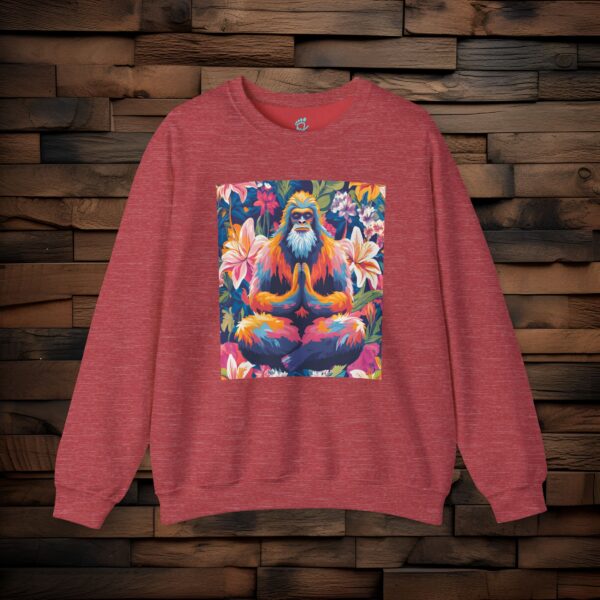 Namaste - Image 49